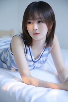 日本人XXXXXX18视频
